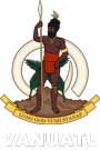 Vanuatu DSP Citizenship