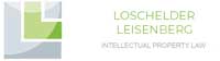 Loschelder Leisenberg Anwalt Markenrecht