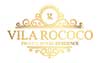 Vila Rococo Private Residence