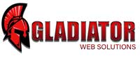 GLADIATOR Web Solutions