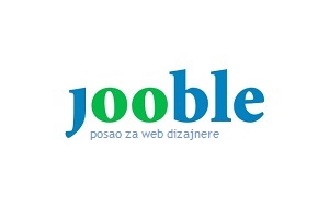 Jooble
