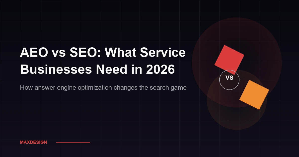 AI SEO vs tradicionalni SEO: šta se promenilo i šta ostaje isto